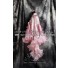 Lolita Cosplay Universal Japan Kimono Dress Costume