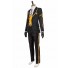 Twisted Wonderland Ruggie Bucchi Uniform Costume For Adult