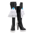 Final Fantasy XIV: Shadowbringers Gaia Cosplay Boots