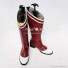 Shin Megami Tensei: Persona 4 Cosplay Shoes Konohana Sakuya Boots