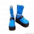 X anime Cosplay Shoes Kakyo Kuzuki Boots