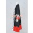 One Piece Portgas D Ace Cosplay Costume