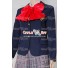 Kill Bill Cosplay Gogo Yubari Costume