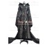 Queen Fairy Maleficent Costume For Maleficent Cosplay