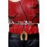 Young Justice Aqualad Cosplay Costume