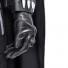 Batman Bruce Wayne Cosplay Costume