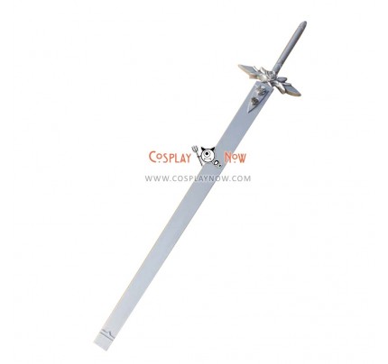 Sword Art Online Alicization Youjio Blue Rose Sword Cosplay Props