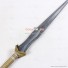 Thor Cosplay Valkyrja props with sword