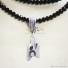 Kamen Rider Wizard Sōma Haruto Necklace Cosplay Prop