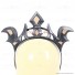 Fate Grand Order Lancer Ereshkigal Headwear Cosplay Prop