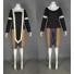 Fire Emblem Awakening Miriel Cosplay Costume