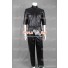 Resident Evil 5 Cosplay Albert Wesker Costume