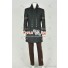 Sleepy Hollow Ichabod Crane Cosplay Costume