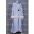 Tsubasa: Reservoir Chronicle Cosplay Fay D Flourite Costume