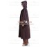 Anakin Skywalker Costume For Star Wars Cosplay