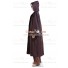 Anakin Skywalker Costume For Star Wars Cosplay