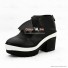 Problem Children are Coming from Another World Leticia Draculair Cosplay Shoes