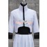 Bleach Cosplay Grimmjow Jeagerjaques Costume