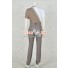 Star Trek: The Wrath Of Khan Cosplay Doctor David Marcus Costume