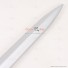 Harukanaru Toki No Naka De Motomiya Akane Sword Cosplay Props