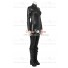 Selene Costume For Underworld Blood Wars Cosplay Uniform