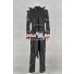 The Nightmare Before Christmas Cosplay Jack Skellington Costume