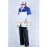 Pokémon Pokemon Ash Ketchum Cosplay Costume