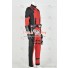 Deadpool Cosplay Wade Wilson Costume