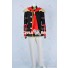 Final Fantasy Type 0 Eight Eito Cosplay Costume