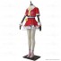 The Idolmaster Mio Honda Cosplay Costume