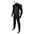 The Witcher Geralt Of Rivia Cosplay Costume