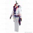 B-Project Cosplay Tomohisa Kitakado Costume