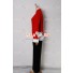 Hetalia: Axis Powers China Cosplay Costume