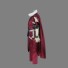 My Hero Academia Boku No Hero Academia Inasa Yoarashi Cosplay Costume