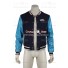 Suicide Squad Cosplay Chato Santana Jacket