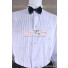 PSY Gangnam Style Cosplay Costume