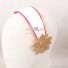 Fire Emblem If Fire Emblem: Fates Sakura Hairpin Cosplay Props