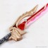 MmiHoYo Cosplay Yae Sakura props with sword