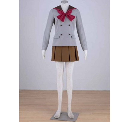 Sailor Moon Sailor Mars Raye Hino Crystal Cosplay Costume