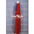 Superman Clark Kent Cosplay Costume