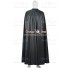 Darth Vader Anakin Skywalker Costume For Star Wars Cosplay