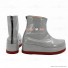 Kantai Collection Cosplay Shoes Taiyou Kasuga Maru Boots