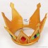 No Game No Life Shiro Crown Cosplay Props