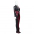 DC Series Suicide Squad Harley Quinn Cosplay Costume