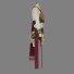 Fire Emblem: Three Houses Petra Cosplay Costume