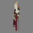 Fire Emblem: Three Houses Petra Cosplay Costume