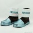 .hack//LINK Cosplay Tokio Kuryuu Cosplay Boots