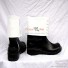 Soul Eater Cosplay Shoes Crona Boots