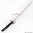 Rurouni Kenshin HIMURA KENSHIN Cosplay Props