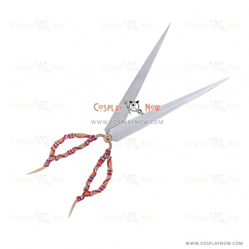Fate Stay Night Fate Grand Order Caster Cosplay Props